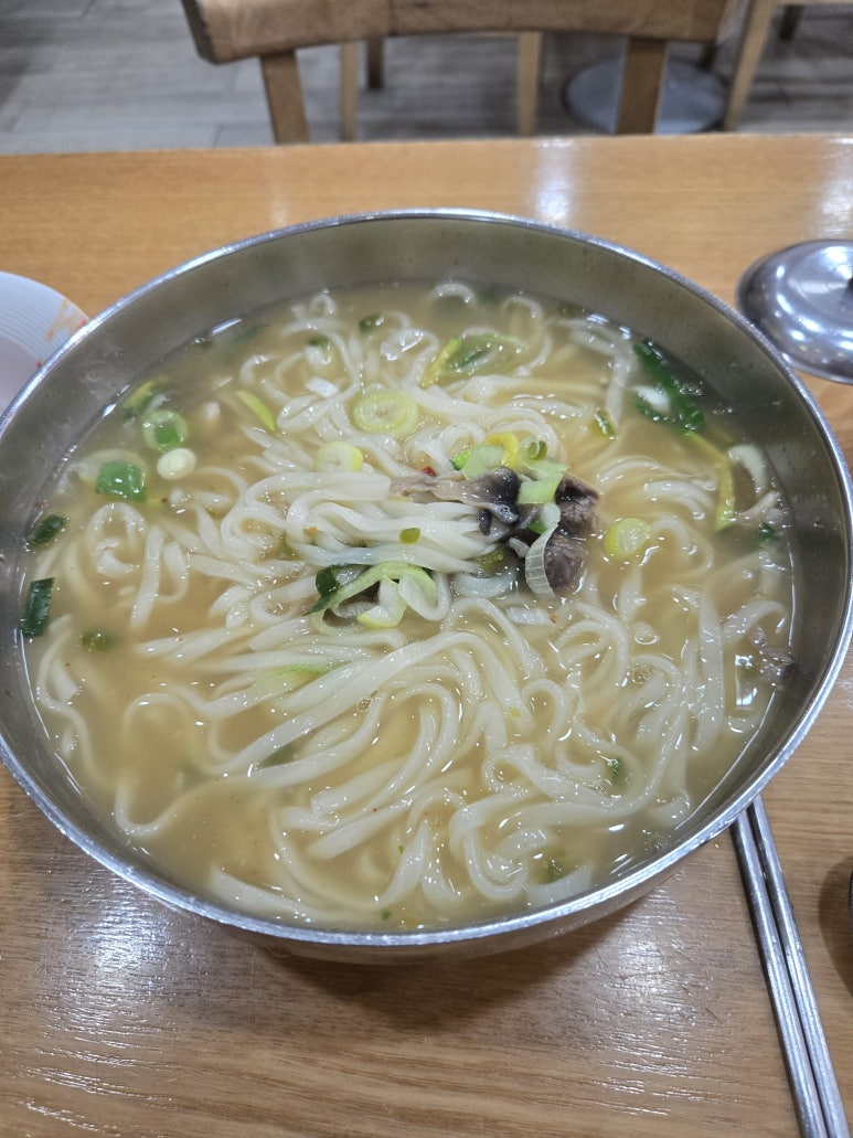용인수지이유집 이미지