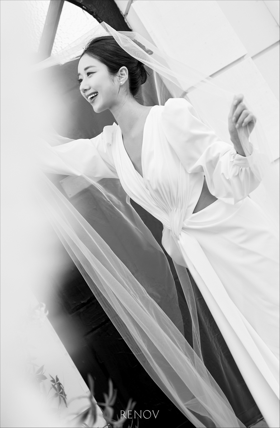 밀스튜디오 이미지