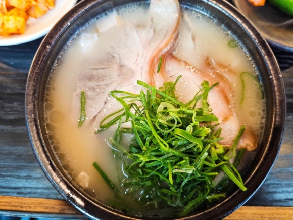 안목 이미지
