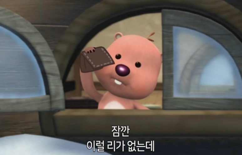 바이썬 이미지