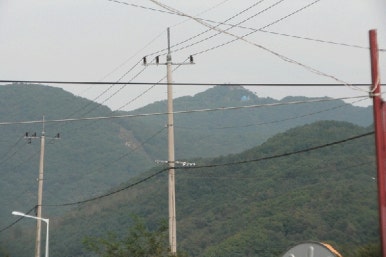 명산개발 이미지