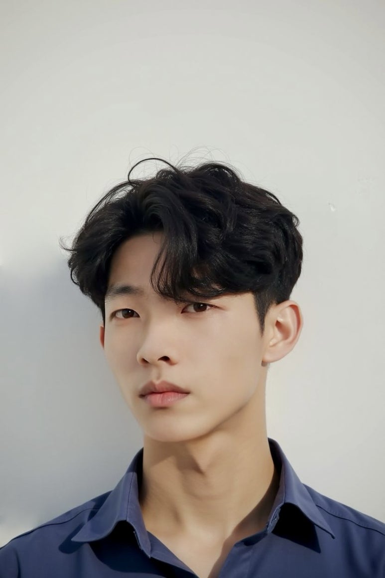 한솔쌀롱 이미지