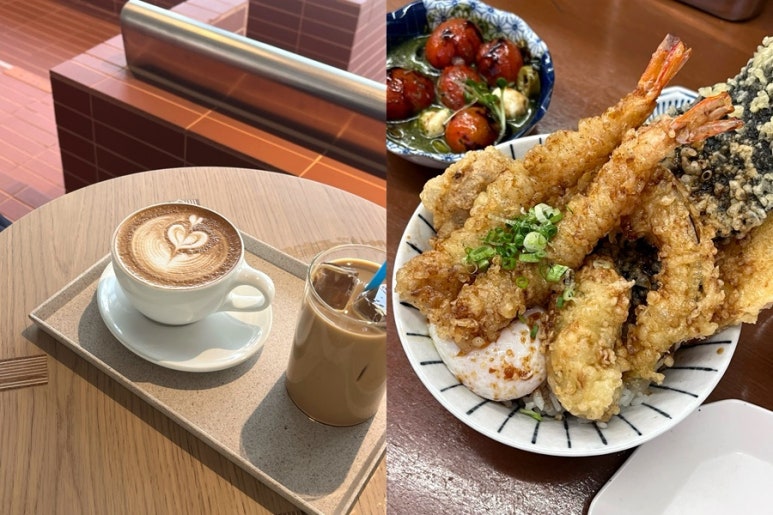 요이쿠마 광안리점 이미지