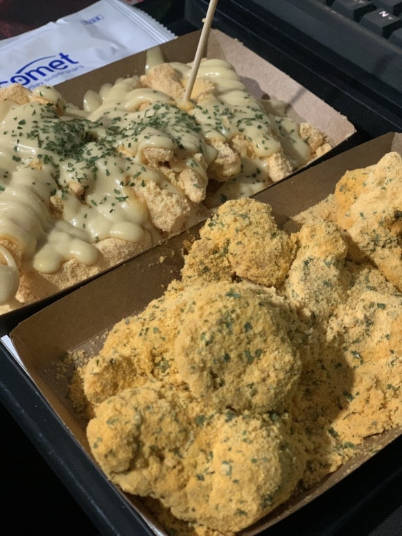 에이플 PC CAFE 이미지