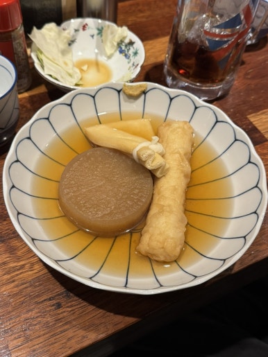 토리훈 이미지