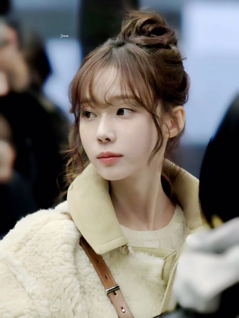 프랑미용실 이미지