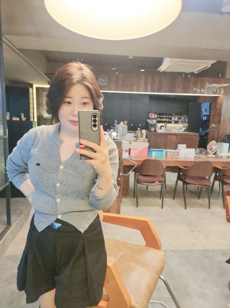 정임미용실 이미지