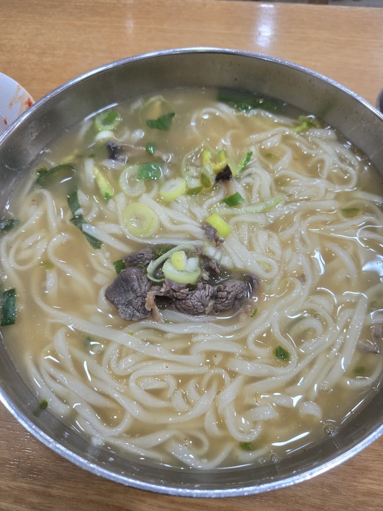 용인수지이유집 이미지