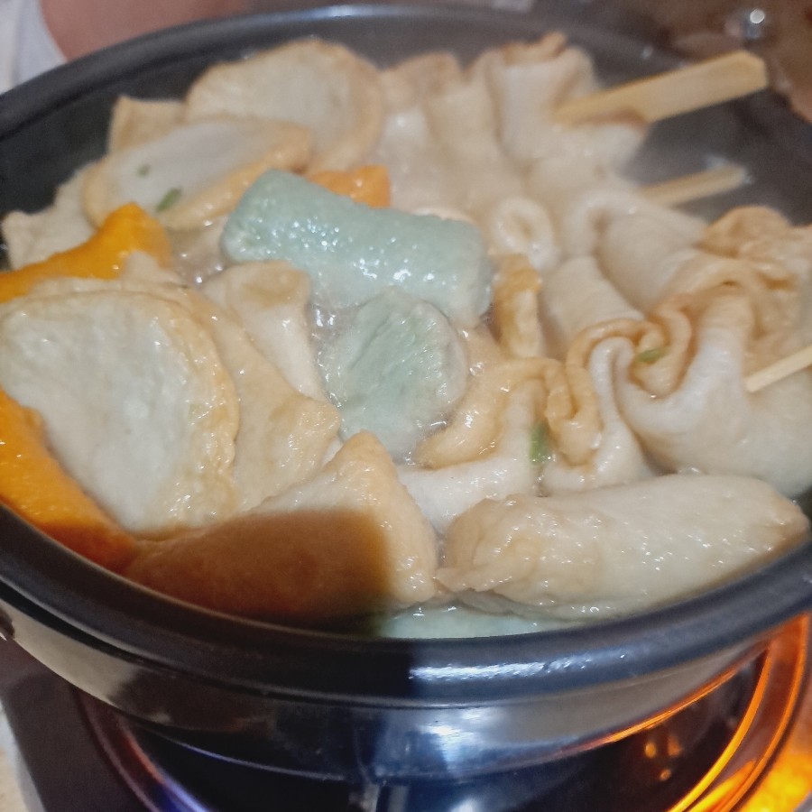 60계치킨수원매탄점 사진 3