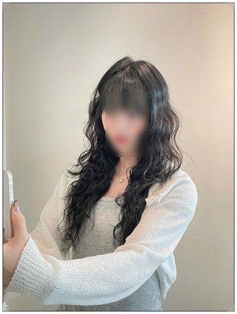 자자헤어 이미지