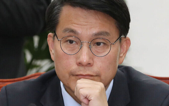 곽의원 이미지