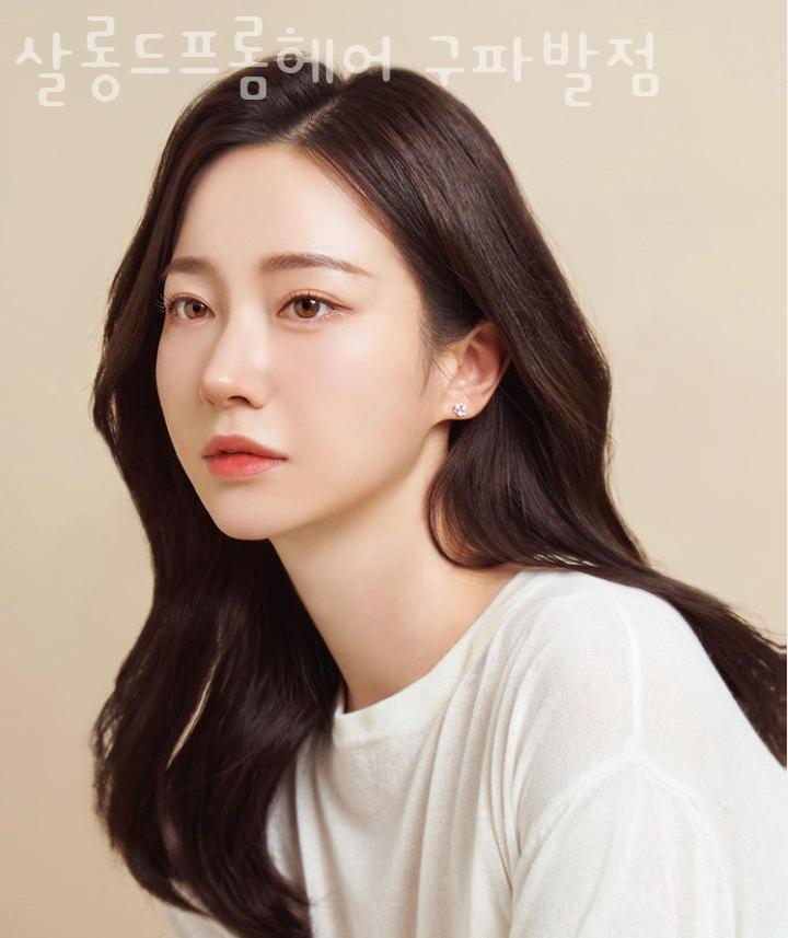 살롱드프롬헤어 구파발점 이미지