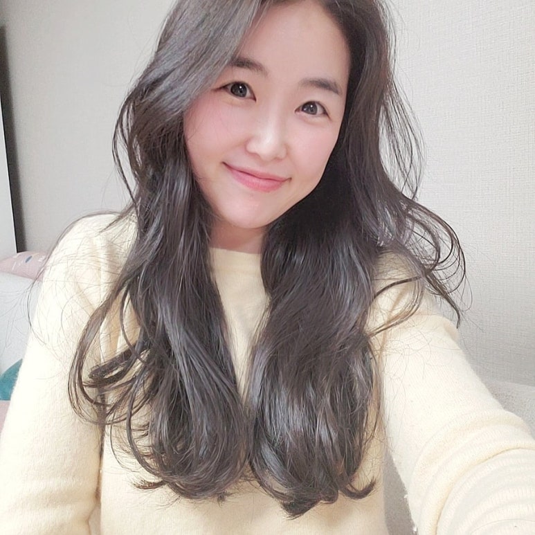 어울림헤어 이미지