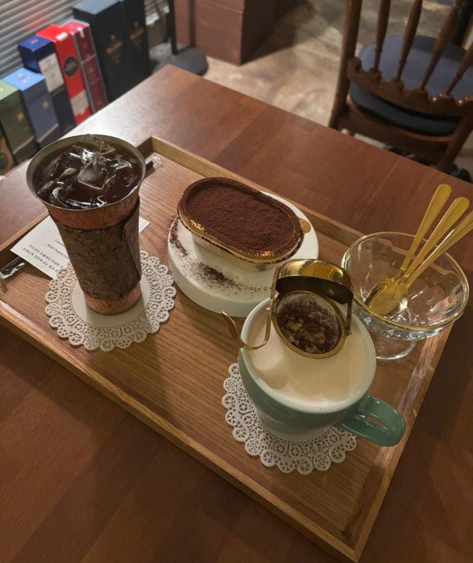 녹사다리 이미지
