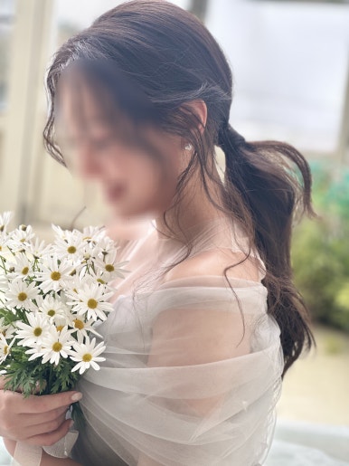 SPIN스튜디오 이미지