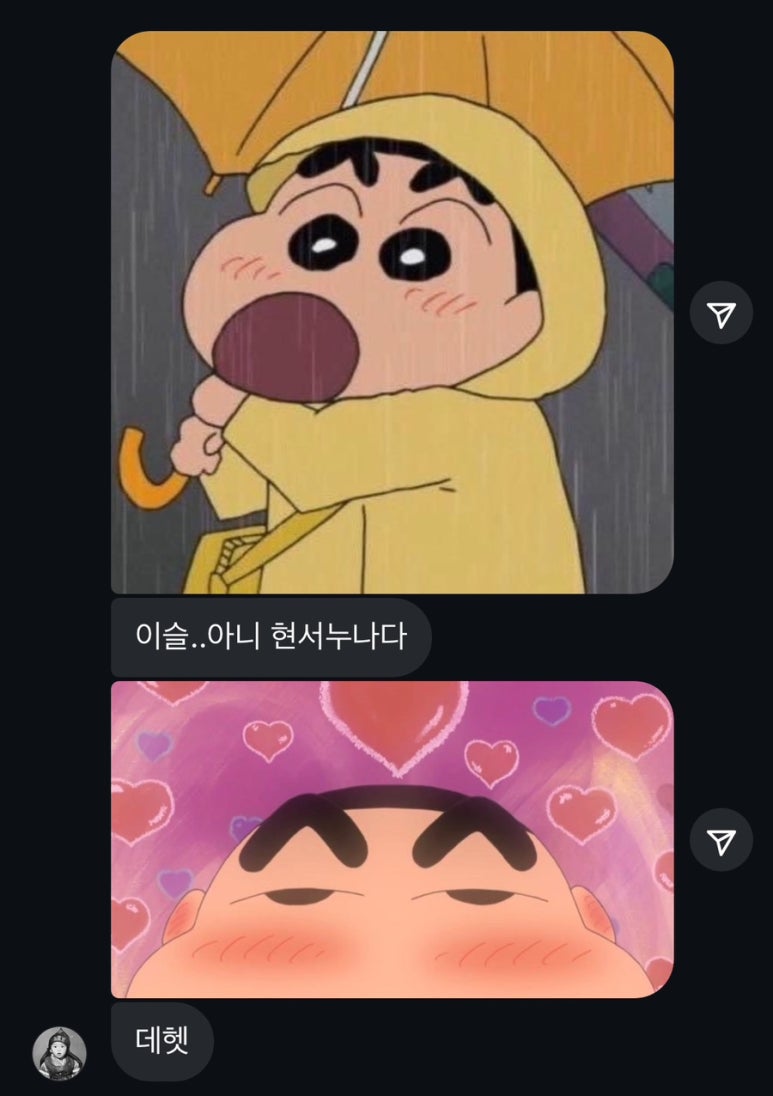 예나갤러리 이미지