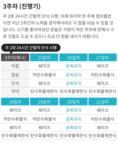 스위치온 이미지