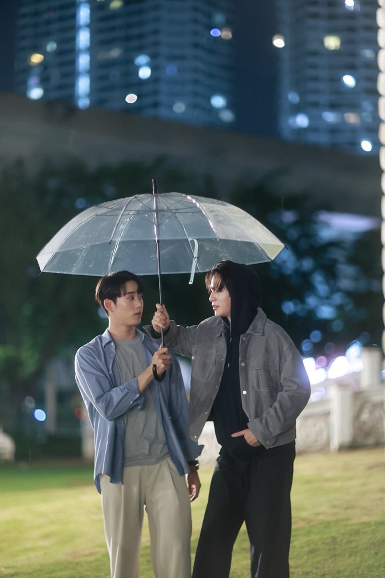 수파 이미지
