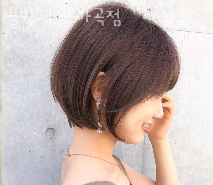 별빛헤어 이미지
