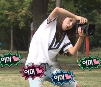 호텔빅토리아 이미지