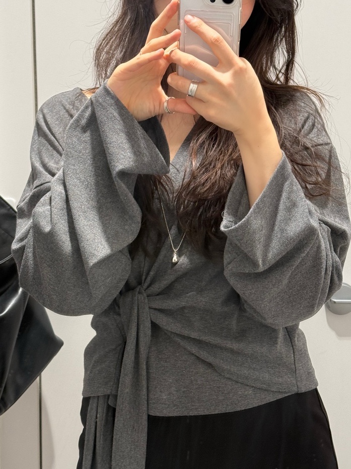 오스더 이미지