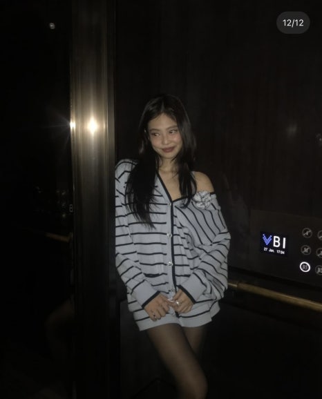 교은 이미지
