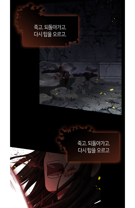 예아카데미 이미지