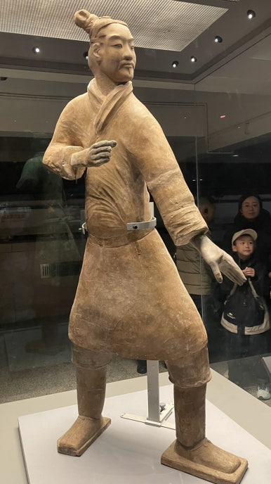 시안 이미지