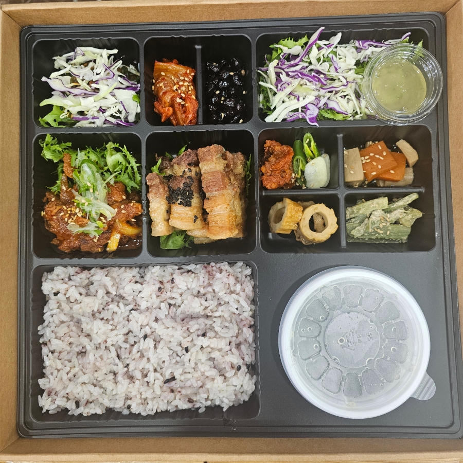 북동중학교 이미지