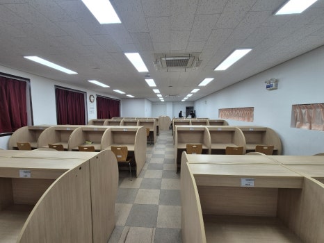 신성엘리베이터(주) 이미지