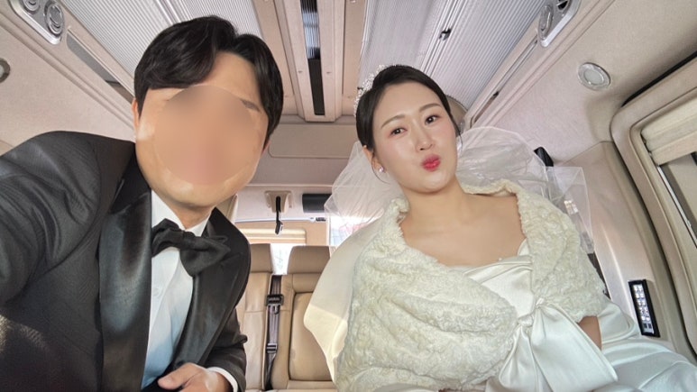 삼정카서비스 이미지
