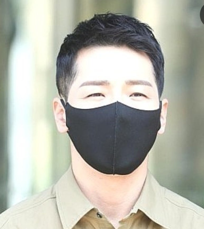 한영유통 이미지
