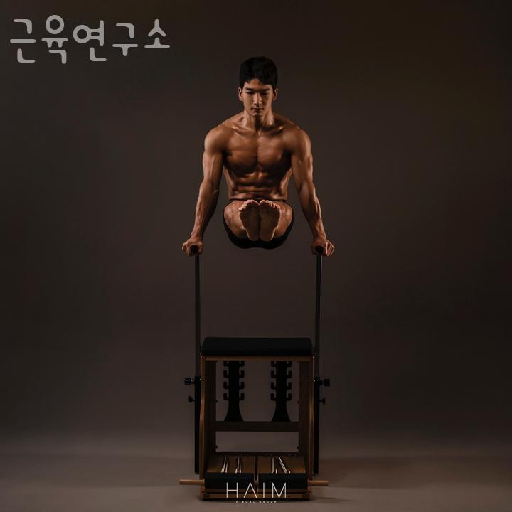 근육연구소 이미지