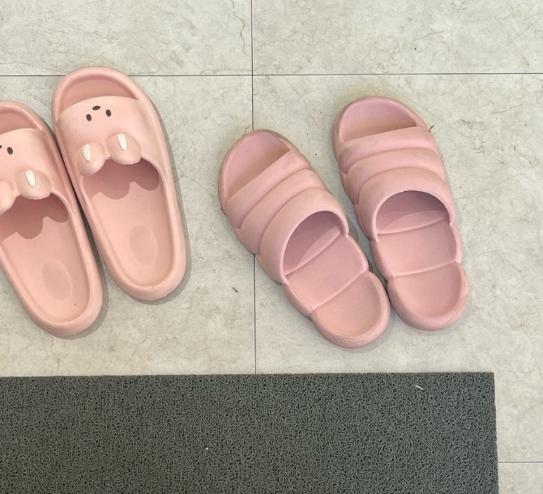 네일뽀 이미지