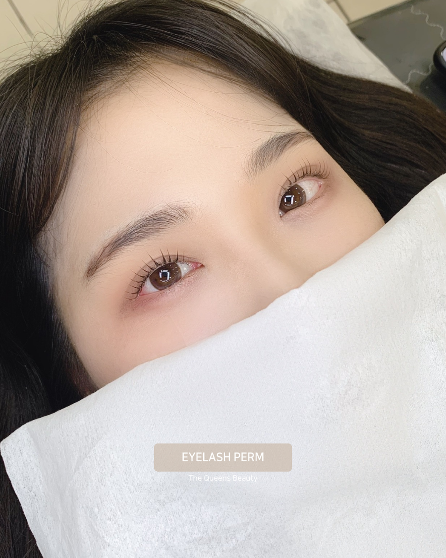 더퀸즈뷰티 이미지