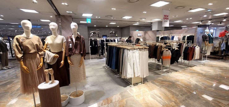 공간디자인토브 이미지