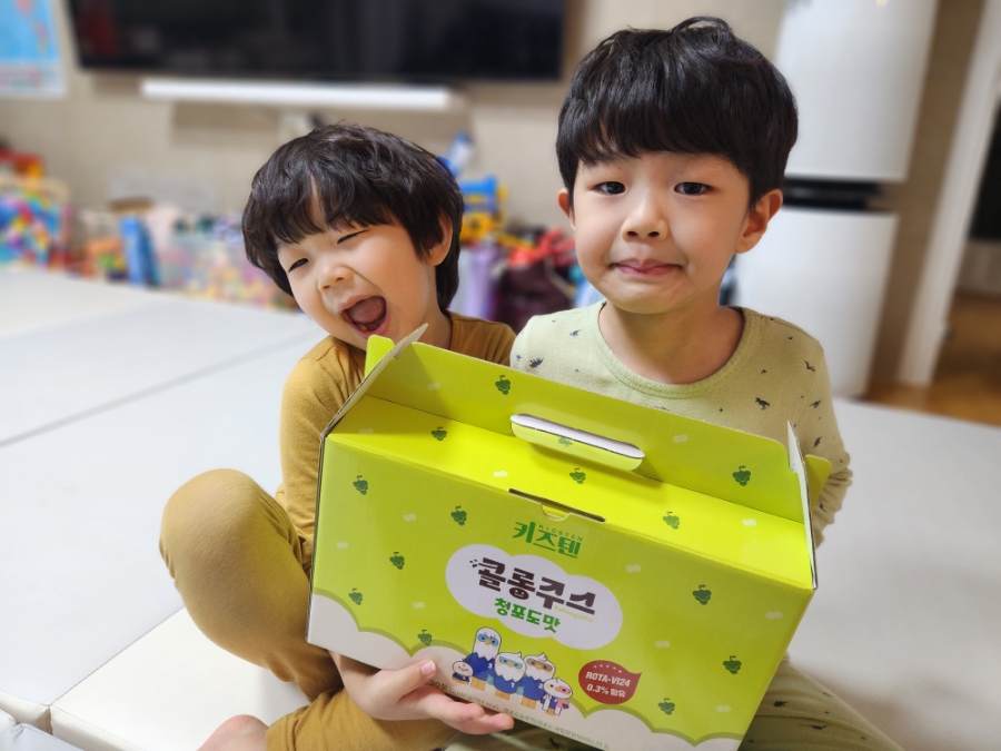 형제과일야채 이미지