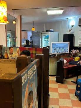 은성치킨 이미지