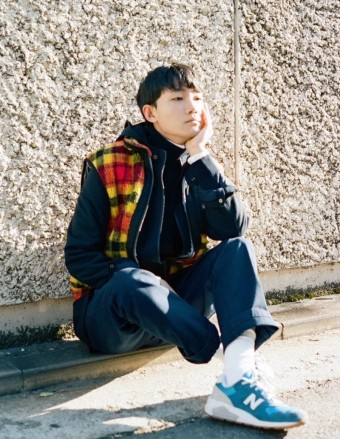 빈엔터테인먼트 이미지
