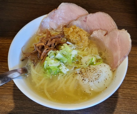 콘부토리 이미지