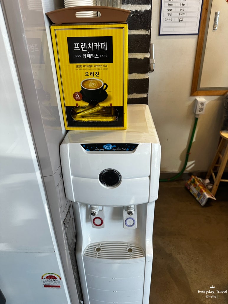 도성루 이미지