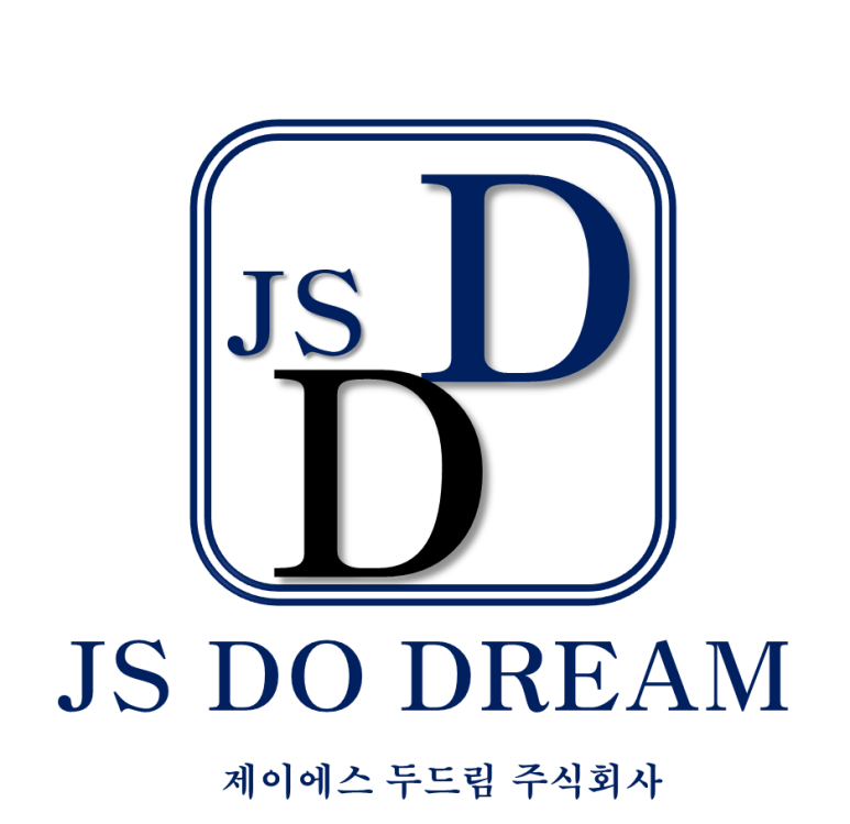 제이에스유통 이미지