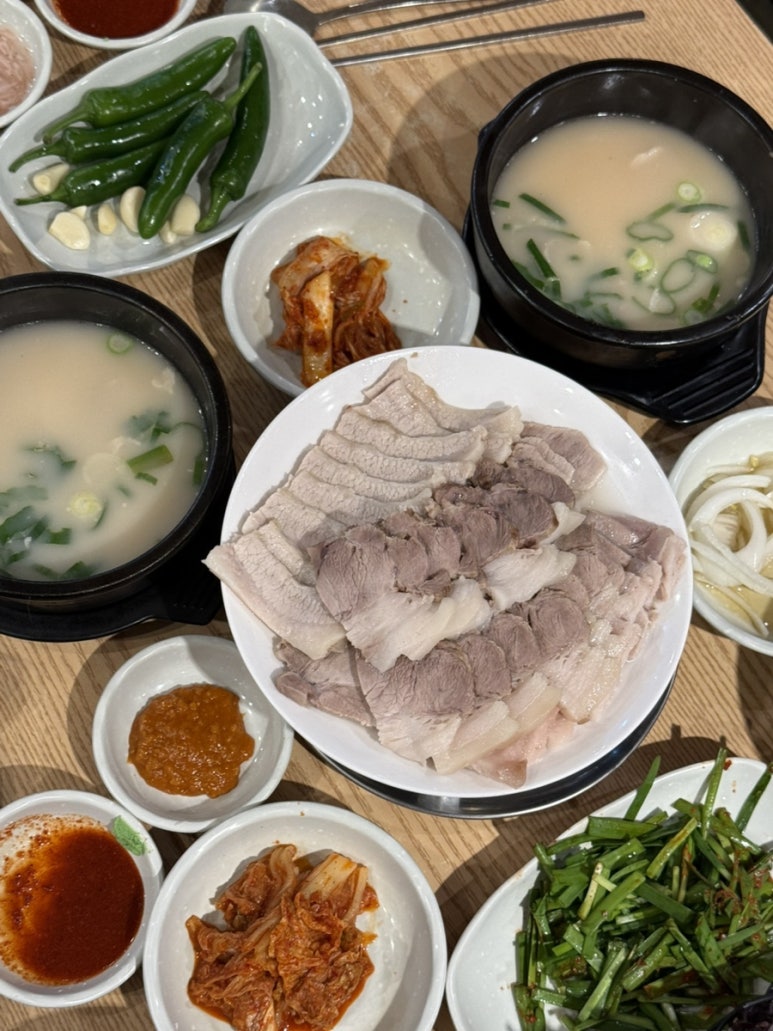 쌍둥이야채가게 이미지