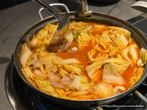 대성빠우 이미지