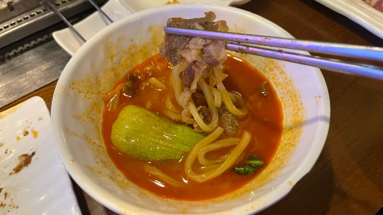 동한양꼬치 이미지