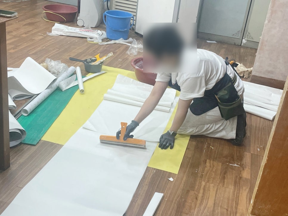 경문기업 이미지