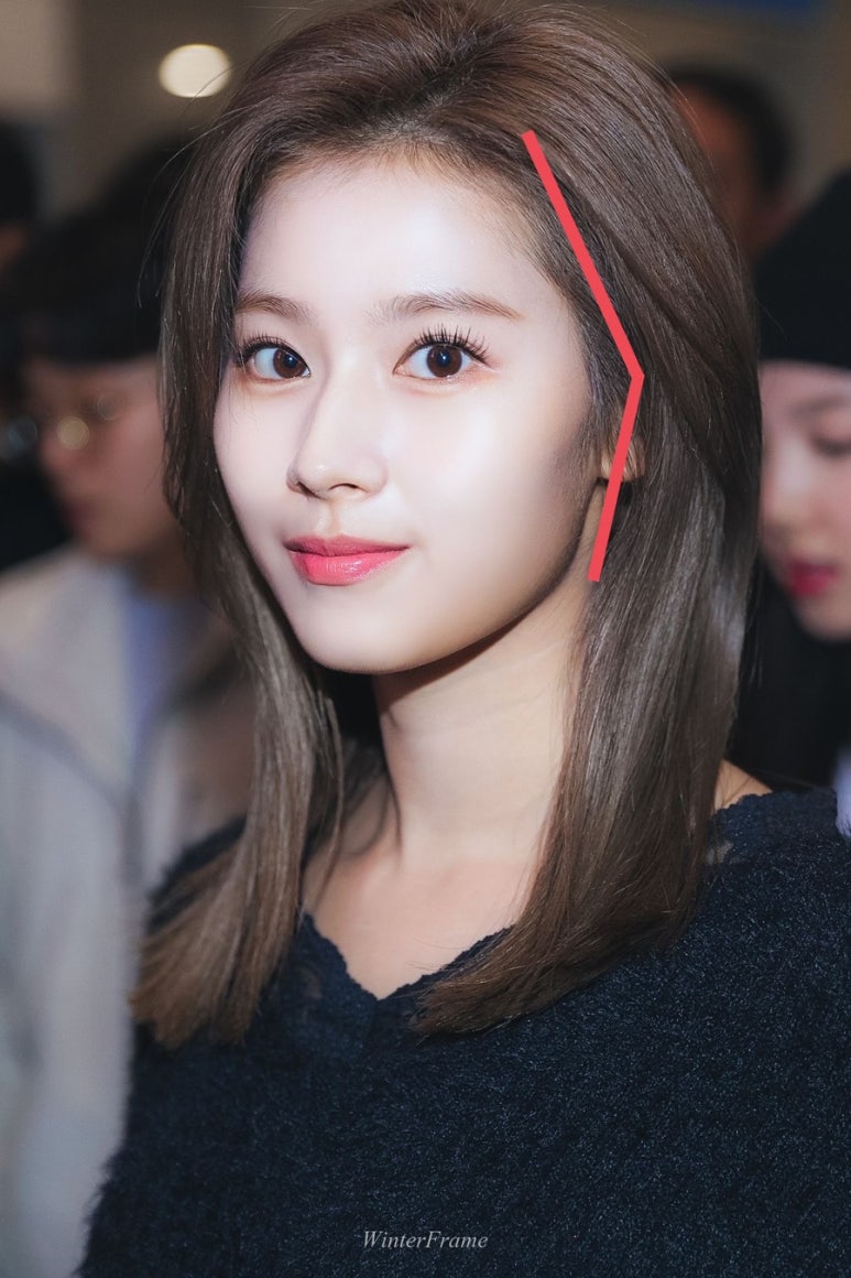 지현컨설팅 이미지
