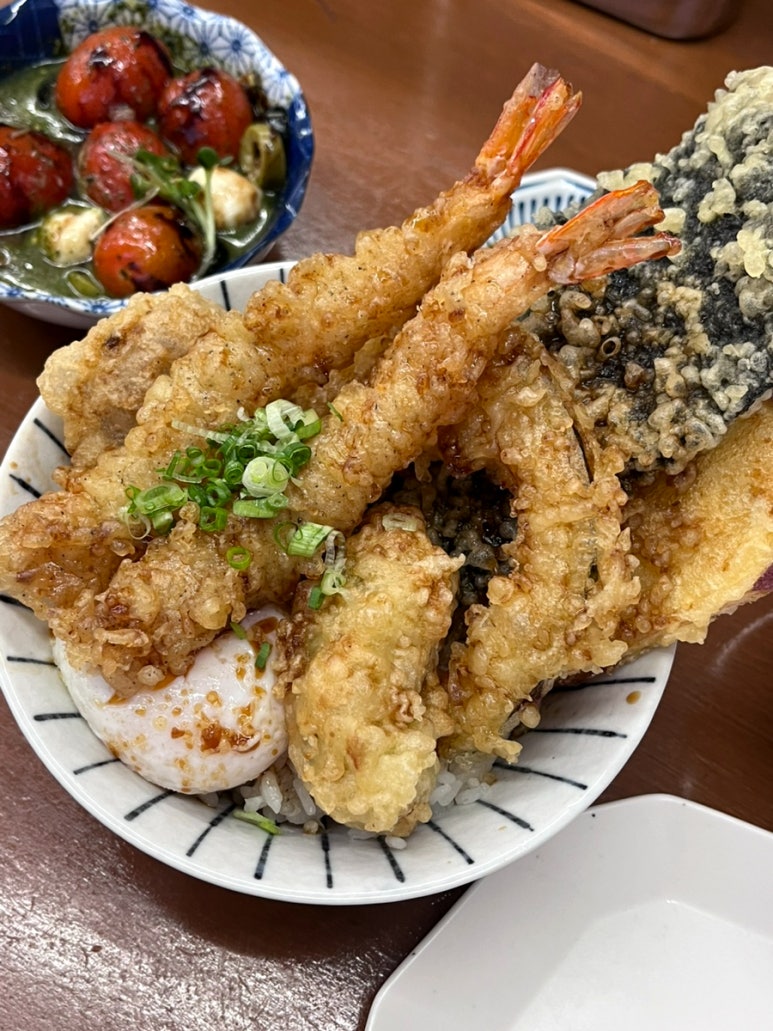 요이쿠마 광안리점 이미지