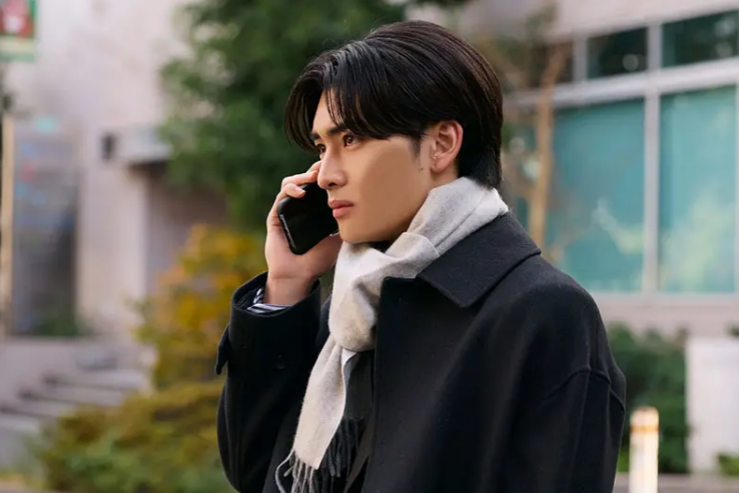 회스토리 이미지