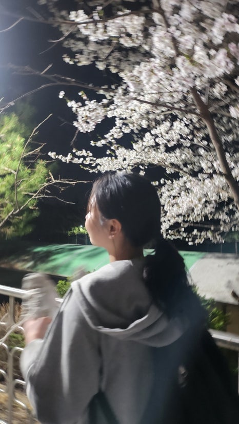 수빈전자 이미지